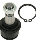 Road Ready 11 Piece Complete Suspension Upgrade Kit With Sealed Ball Joints, showing a sealed ball joint and retaining ring.