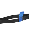 Scuba Tank Holder Strap Belt For Diving Gear Neoprene Binding Band Keeps Tanks Secure And Easy To Carry During Dives Reliable Tank Ring Attachment
