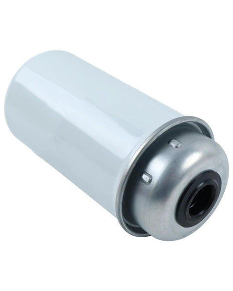 Beefed Up Fuel Filter Replacement Kit 02250212-657 02250212657 Compatible With Sullair Air Compressor For Clean Air