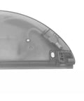 Close-up of Big Capacity Water Tank For Dreame D9 And Bot L10 Pro Robot Vacuum Spare Parts showing snap-fit design