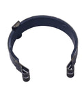 4 inch brake band for Bolt On Mini Bike Clutch And Brake Mounting Bracket Kit Replacement For Predator 212 196cc 224cc