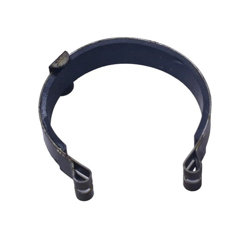 4 inch brake band for Bolt On Mini Bike Clutch And Brake Mounting Bracket Kit Replacement For Predator 212 196cc 224cc