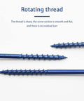 Pocket Hole Screws One And One Half Inch Number Eight Square Drive Washer Head Wood Screws Zinc Coated Carbon Steel Self Tapping"}ахьа<tagend кати стель аковоматор арб القسم فلبي واضح":