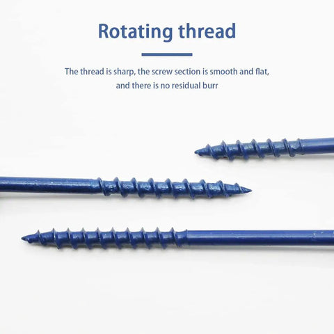 Pocket Hole Screws One And One Half Inch Number Eight Square Drive Washer Head Wood Screws Zinc Coated Carbon Steel Self Tapping"}ахьа<tagend кати стель аковоматор арб القسم فلبي واضح":