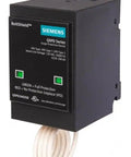 BoltShield Indoor Surge Protector For Home Panels, 35kA Per Phase SPD, Quick Plug In Design, 120 240 Volt Ready, Green Red Visual Status Indicators, Fits Standard Load Centers, Fast No Fuss Install, Siemens panel module