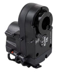 Electronic Focus Motor For Schmidt Cassegrain EdgeHD And RASA Telescopes Lets You Remote Autofocus With Computer Or Mount Controller
