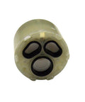 Pressure Balance Cartridge For Shower Valve With Temperature Control And AntiScald Design Compatible With R110 And R115 Series Bath Shower