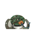 Servo Motor Encoder For 09 13 20 30 44 ACA61 1300W Systems Built To Last With No Fuss Setup Precise Feedback For Industrial