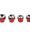 CjdX2 1810 High Sensitivity Industrial Electric AC Contactor With Superior Carrying Capacity For Electrical Control Applications Type62b Four Heads Plus3/4 Threader Tap And Die Pipe Kit Dur Alloy Steel Construction, red metal threading tools.