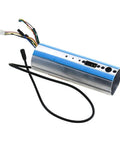 Electric Skateboard Controller Board Replacement For ES1 ES2 ES3 ES4 With Aluminum Housing No 9 Motherboard Compatible