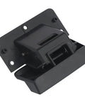 Center Console Armrest Latch Replacement For Dodge Ram 1500 2500 3500 4500 5500 2013 2014 2015 2016 2017 2018 No Fuss Quick Easy Install