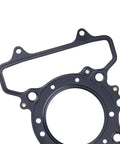 Top Shelf Motorcycle Cylinder Head Gasket For Honda CB900F 2002 To 2007 CBR900RR CBR919RR 1996 To 1997 12251 Mas 003 close-up view.