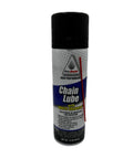 Honda Chain Lube With White Graphite 08732-CLG00 One Pack Includes 11oz Can And Disposable Funnel For Easy Lubing And Smooth Engine Protection On The Go