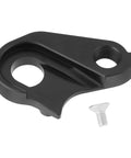 Rear Derailleur Hanger Replacement For Marin Polygon Siskiu Bikes 2017 To 2022 Compatible With Alpine Trail Nail Trail Pine Mountain 2