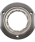 Front view of One Way Bearing For CF650 Motorcycle Fit Unidirectional Drive Bearing To Stop Reversals And Boost Smooth Power Transmission