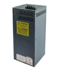 Knockout Industrial Switching Power Supply Converts Ac 220 Volts Into Relentless Dc 24 Volts At 50 Or 100 Amps, 2400 watts.