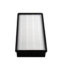 4 In 1 True HEPA Replacement Filter For Honeywell Air Purifiers High Efficiency Odor Remover Carbon Pre Filter Captures 99 Point 7 Percent Of Dust Lint Pollen And Smoke Particles