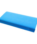 Blue Dragon Boat Seat Pad Cushion For All Day Comfy And Grip, EVA Foam, for Dragon Boat, Kayak Training, Smooth Rides