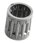 Premium Outboard Bearing For 2 Stroke D9 9A D15A D15 Models Easy Install With Basic Garage Tools Solid Steel Build For Smooth Shifting And Reliable Marine Performance Every Single Time, cylindrical solid steel bearing