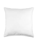 Hang Glider And Hang Gliding Throw Pillow For Extreme Sports Fans With Totally Rad Soaring Through The Clouds Design Double Sided Print
