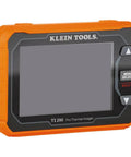 Rechargeable Pro Thermal Imaging Camera With Over 76800 Pixels For Clear Heat Spots And Signatures Wi Fi Data Transfer Three Palettes