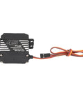 Next Level High Torque Digital RC Servo Motor Featuring Snappy Response And Rugged Steel Gears Built Tough For RC Cars Buggies Drones