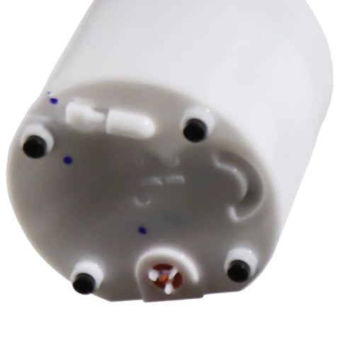 Electric Fuel Pump Assembly Fits Chevy Silverado 1500 And GMC Sierra 1500 From 2014 To 2018 With V6 4.3L Or V8 5.3L And 6.2L Replacement