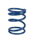 Drive Clutch Spring Replacement For Polaris OEM 7041157 Fits Scrambler 500, Sportsman 500, Sportsman 400, 450 And Worker 500 ATV Models Easy Install, Premium Quality Replacement Part For A Smooth Ride. Blue metal spring