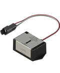 Hall Effect Ground Control 3 Point 0 Replacement Auto Level Remote Rear Sensor with 3-point Deutsch DT04 Connector for 5th Wheel RVs