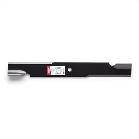 Six Pack 91-626 Heavy Duty Mulching Blade For 61 Inch Decks Fits Scag 48111 481708 Ferris 5020842 5101755 Simplicity