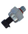 Ford 7.3 Power Stroke ICP Sensor Replacement For Diesel Trucks 1994 2003 Fits F-250 F-350 Replaces 1807329C92 F4TZ-9F838-A CM5227