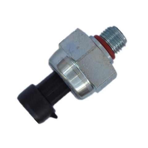 Ford 7.3 Power Stroke ICP Sensor Replacement For Diesel Trucks 1994 2003 Fits F-250 F-350 Replaces 1807329C92 F4TZ-9F838-A CM5227