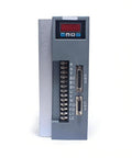 380V 10KW AC Servo Motor 2000 RPM 48 Nm Torque With Three Phase Drive And Permanent Magnet Pro Grade Precision Closed Loop Encoder Feedback For CNC And Automated Production Lines Includes AASD 75A Matched Driver