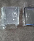 Replacement Air Fryer Tray For TOA 60 65 70 And Similar Sized Convection Toaster Ovens stainless steel baking sheet and rack