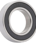 Top Shelf 100 Pack Of 6903 2RS Deep Groove Radial Ball Bearings 17 Mm X 30 Mm X 7 Mm with double rubber seals for bikes.