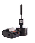 Heavy Duty Portable Hardness Tester Hitread Ht3000 for Steel and Metals with digital display and handheld design