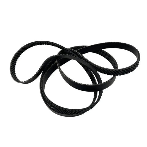 Volvo Penta Timing Belt Kit For 4.3 5.0 5.7 Gi GXI OSI Marine Engines With Alternator And Water Pump Belt 3586326 image