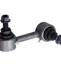 Honda CRV Sway Bar End Link Kit 4 Piece Front And Rear Stabilizer Links Replacement For 2007 2008 2009 2010 2011 2012 2013 2014 2015 2016 All 2WD 4WD Models, metal link
