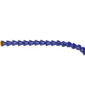 Ultra Flexible Plastic Coolant Pipe Kit For CNC Lathes And Mills 10 Adjustable Hoses For Water Cooling System segment shown