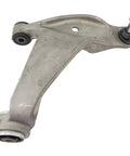 Beat The Pavement Ready 10 Piece Steering And Suspension Kit For 2014 Cadillac Cts Coupe Rear Wheel Drive Front End featuring knockout lower control arm.