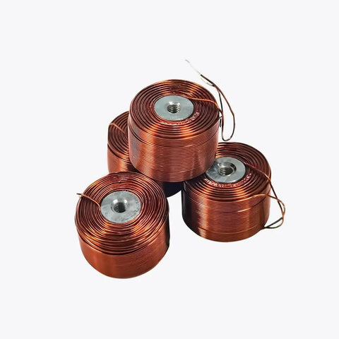Magnetic Levitation DIY Kit For Suspension And Electronics Weld Your Own Plug In Modules 150g US Plug Ready Hands On Build Coils