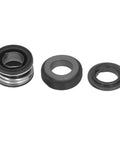 Silicon Carbide Mechanical Replacement Kit For Circulating Pumps Built Tough With Tungsten Core, High Hardness Seals And Silicon Carbide Faces, PS 1907