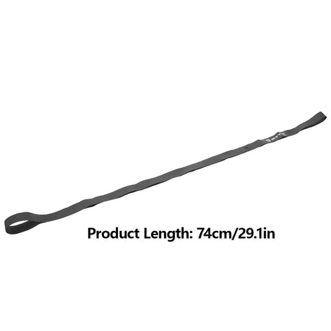 Rim Liner Tape for Bike Rims 20 24 26 27.5 29 700C Lightweight Inner Tube Cushion and Puncture Shield for Road and Mountain Bikes 74cm