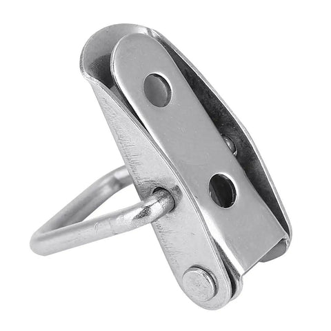 Ten Pack Hasp Lock Fasteners Toggle Latches for Kitchen Cabinets Furniture Machinery and Equipment Heavy Pull Force Compact Stainless Steel 201 Hardware Set Durable Metal Hardware, stainless steel toggle latch