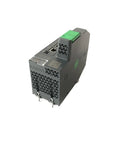 Plug-And-Play PLC Module For Industrial Automation, Rugged Programmable Logic Controller Card Compatible With BMEH586040, BMEH582040, And BMEH584040