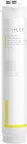 Aquifer RO Membrane Replacement for Potable Water Filter, vertical view, white cylinder, reduces arsenic, fluoride, lead, TDS.