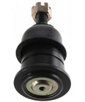 Chevrolet Silverado 1500 Tahoe Suburban Express 2500 Front Ball Joint Kit With Cast Iron Arm And 4 Groove Spline Beefy Heavy Duty Replacement