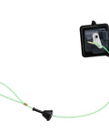 Fuel Door Actuator Assembly For Honda Civic 2016 2021 Replacement Gas Door Lock Actuator 74700-TBA-A02 with PA66 Shell
