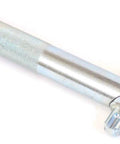 Top Shelf M1 Garand Gas Screw Lock Wrench featuring cross and single slot combo tool heads with tapered tips for smooth turning.