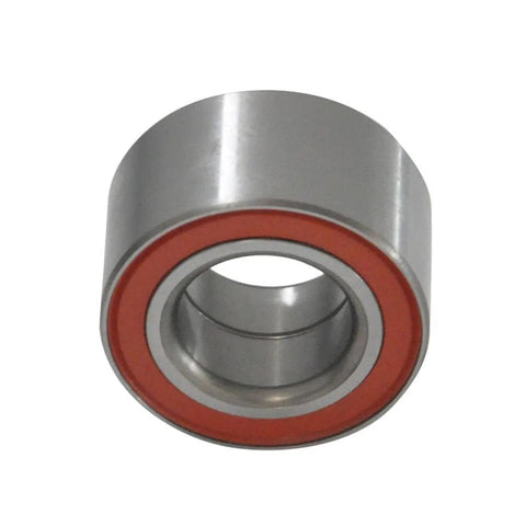 Front Wheel Hub Bearing Pair For Acura Integra 1988-1991 And Honda CRX 1984-1991 Civic 1984-1991 Wagovan 1984-1987 Front Left And Right Premium OE